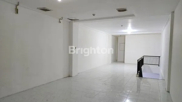 image RUKO STRATEGIS DI VILLA BUKIT MAS, DEKAT TOL SATELIT (4)