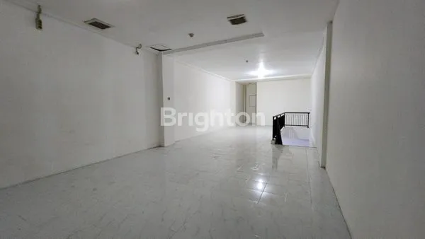 image RUKO STRATEGIS DI VILLA BUKIT MAS, DEKAT TOL SATELIT (7)