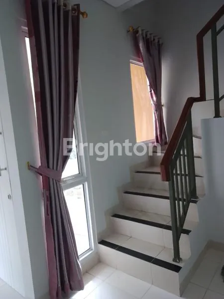 image RUMAH VIRGINIA GADING SERPONG. (4)