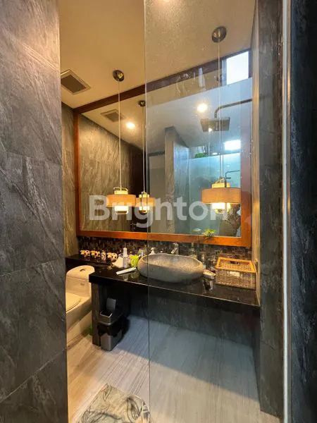 image DIJUAL CAFE PLUS VILLA KONDISI RAMAI DI BATU. KOTA MALANG (7)