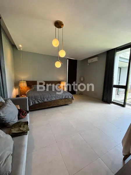 image DIJUAL CAFE PLUS VILLA KONDISI RAMAI DI BATU. KOTA MALANG (5)