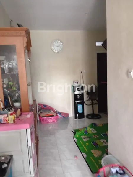 image HUNIAN STRATEGIS DI CIPAYUNG, LT 53M² SHM (6)