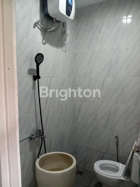 image HUNIAN STRATEGIS DI CIPAYUNG, LT 53M² SHM (4)