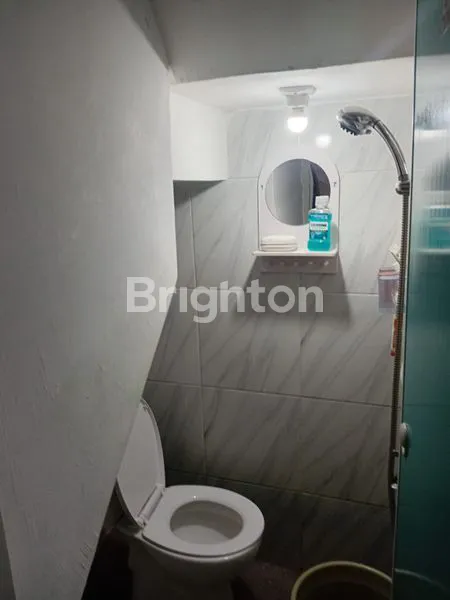 image HUNIAN STRATEGIS DI CIPAYUNG, LT 53M² SHM (5)