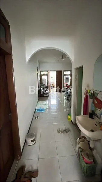 image RUMAH DI PENJARINGAN SARI SBY (2)