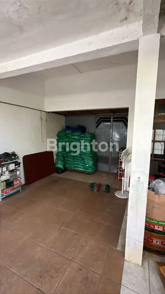 image RUMAH DI PENJARINGAN SARI SBY (3)