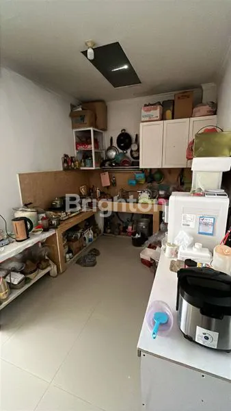 image RUMAH DI PENJARINGAN SARI SBY (7)