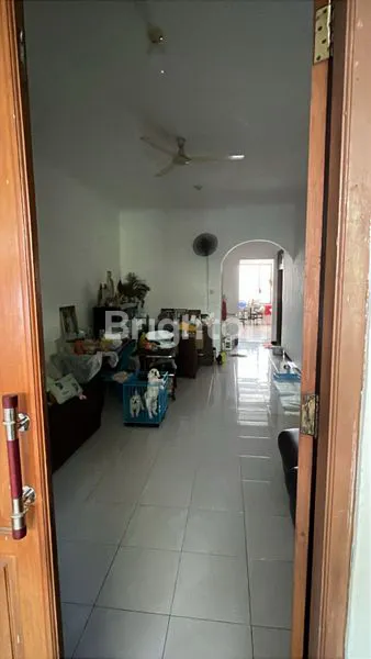 image RUMAH DI PENJARINGAN SARI SBY (8)