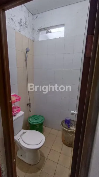 image RUMAH HOOK STRATEGIS, 2 KT, SIAP HUNI (5)