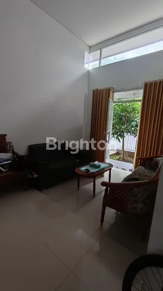 image RUMAH HOOK STRATEGIS, 2 KT, SIAP HUNI (4)