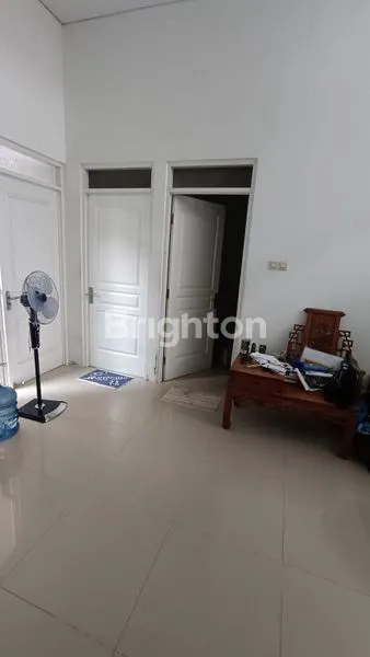 image RUMAH HOOK STRATEGIS, 2 KT, SIAP HUNI (6)