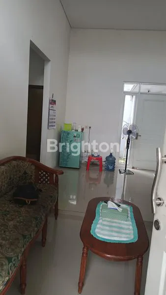 image RUMAH HOOK STRATEGIS, 2 KT, SIAP HUNI (3)