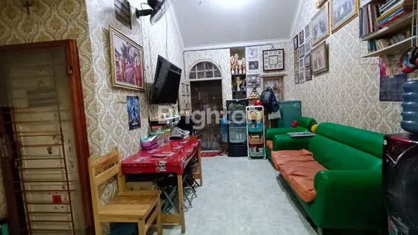 image RUMAH SIAP HUNI GRAND PORIS TANGERANG (1)