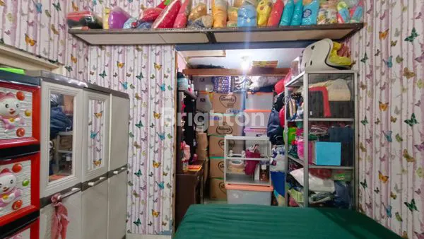 image RUMAH SIAP HUNI GRAND PORIS TANGERANG (5)