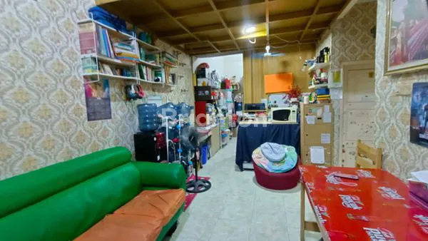 image RUMAH SIAP HUNI GRAND PORIS TANGERANG (3)