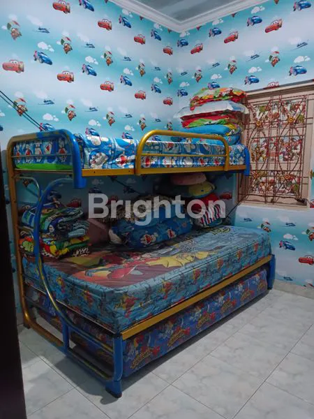 image RUMAH SIAP HUNI GRAND PORIS TANGERANG (7)