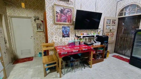 image RUMAH SIAP HUNI GRAND PORIS TANGERANG (4)