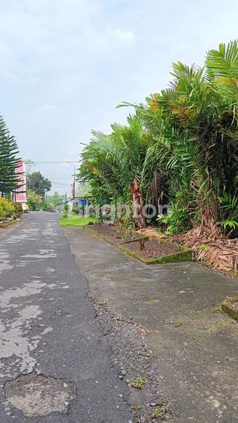image DIJUAL TANAH PEKARANGAN TURI SLEMAN (1)