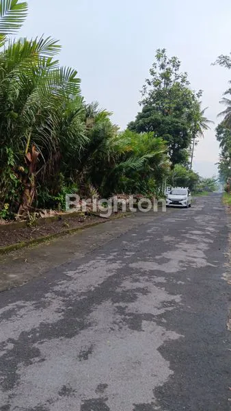 image DIJUAL TANAH PEKARANGAN TURI SLEMAN (3)