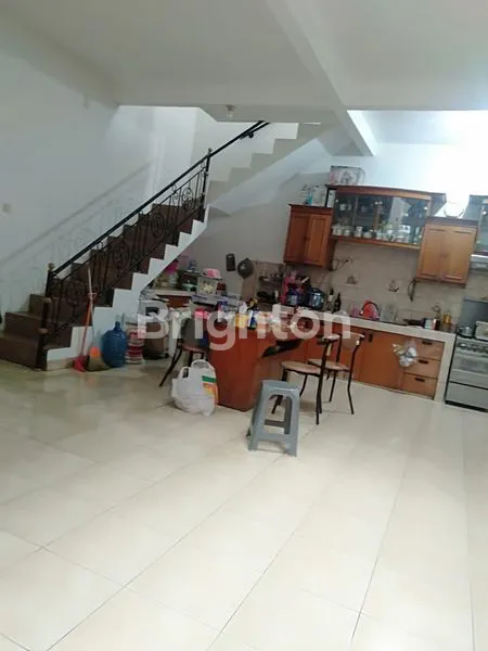 image RUMAH TAMAN KOPO INDAH 2 DEKAT KE RUKO RUKO (5)