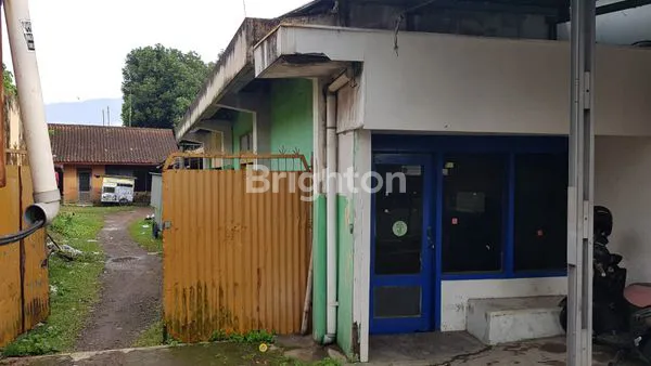 image TANAH BONUS BANGUNAN (5)