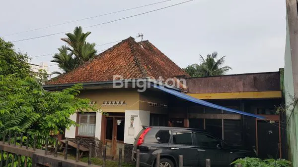 image TANAH BONUS BANGUNAN (2)