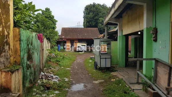 image TANAH BONUS BANGUNAN (4)