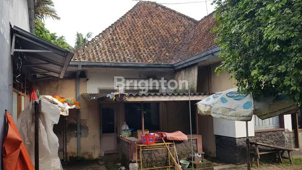 image TANAH BONUS BANGUNAN (3)