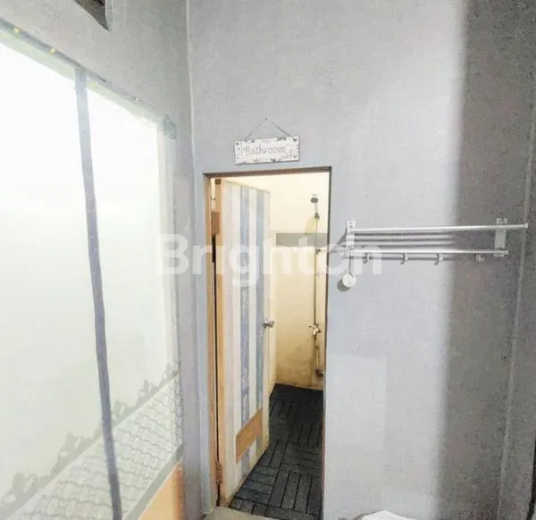 image HUNIAN NYAMAN DI PERMATA KARAWACI, LT 72M² (8)