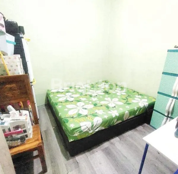 image HUNIAN NYAMAN DI PERMATA KARAWACI, LT 72M² (3)