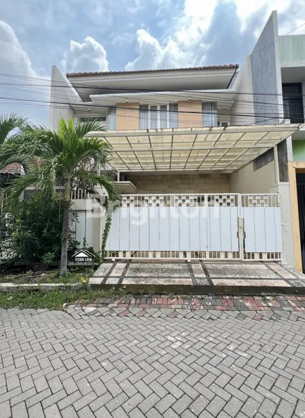 image SUTOREJO DKT RAYA MULYOSARI BABATAN UNAIR GALAXY MALL DHARMAHUSADA (1)