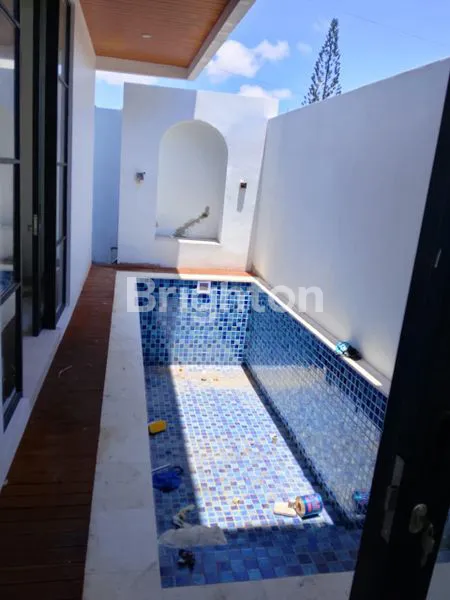 image VILLA BARU DI NUSA DUA (7)
