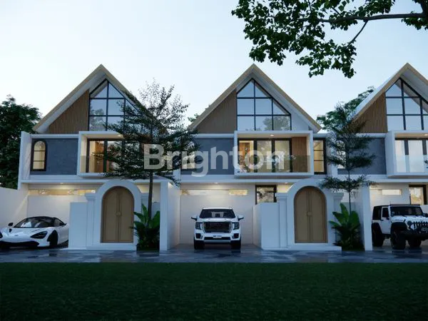 image VILLA BARU DI NUSA DUA (2)