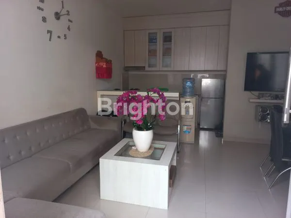 image RUMAH 2 LANTAI DI KAWASAN STRATEGIS LABAK INDAH REGENCY – PURA DEMAK, DENPASAR. LINGKUNGAN NYAMAN, BEBAS BANJIR (8)