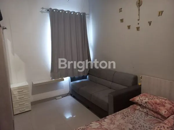 image RUMAH 2 LANTAI DI KAWASAN STRATEGIS LABAK INDAH REGENCY – PURA DEMAK, DENPASAR. LINGKUNGAN NYAMAN, BEBAS BANJIR (7)