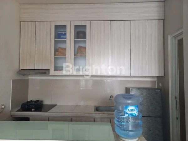 image RUMAH 2 LANTAI DI KAWASAN STRATEGIS LABAK INDAH REGENCY – PURA DEMAK, DENPASAR. LINGKUNGAN NYAMAN, BEBAS BANJIR (6)