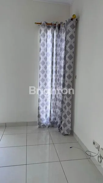 image CASPIA BSD TANGERANG (3)