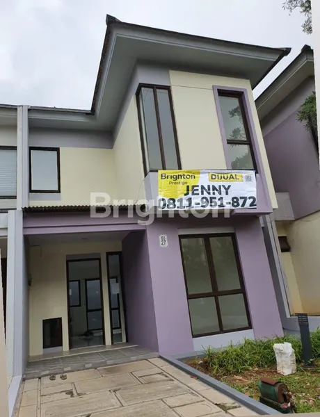 image CASPIA BSD TANGERANG (1)