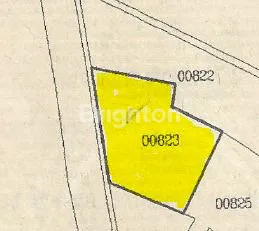 image TANAH COCOK UNTUK USAHA, RUKO DI KOJA JAKARTA UTARA (4)