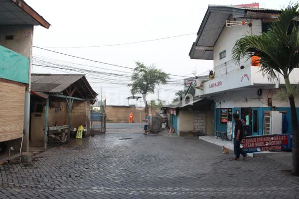 image TANAH COCOK UNTUK USAHA, RUKO DI KOJA JAKARTA UTARA (5)