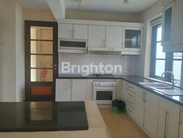 image HUNIAN EKSKLUSIF THE HILL RESIDENCE - BALIKPAPAN (5)