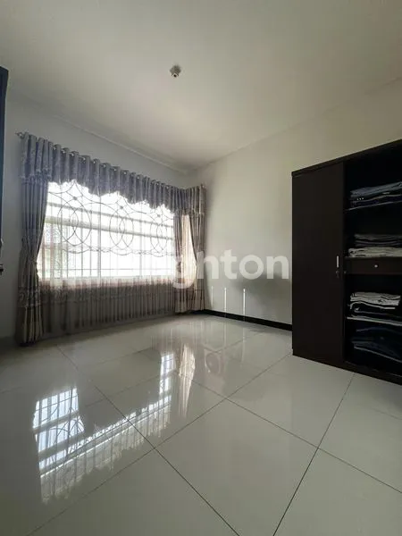 image RUMAH 2 LANTAI DI CITRA RAYA (4)