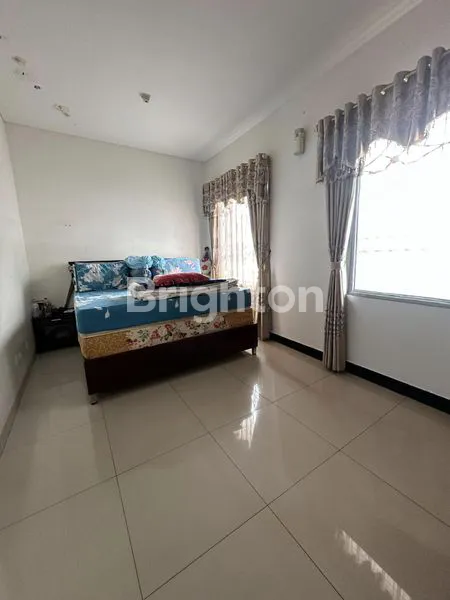 image RUMAH 2 LANTAI DI CITRA RAYA (3)