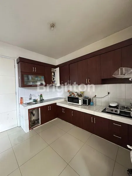 image RUMAH 2 LANTAI DI CITRA RAYA (5)