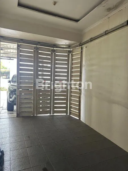 image RUMAH 2 LANTAI DI CITRA RAYA (2)