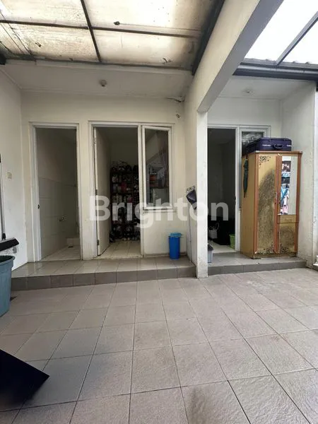 image RUMAH 2 LANTAI DI CITRA RAYA (6)