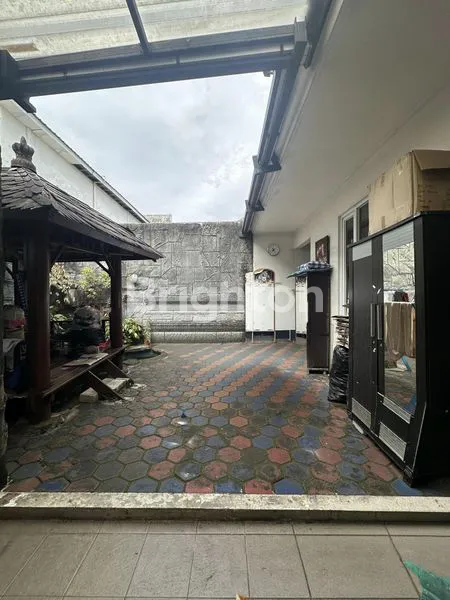 image RUMAH 2 LANTAI DI CITRA RAYA (7)