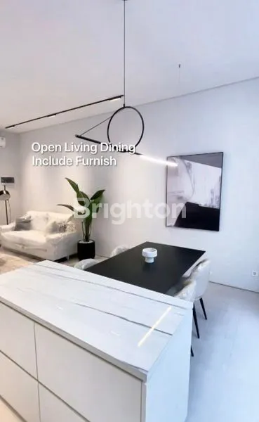 image HUNIAN MODERN INDUSTRIAL SELANGKAH KE RAYA MULYOSARI DEKAT PAKUWON CITY ITS UNAIR MERR (1)