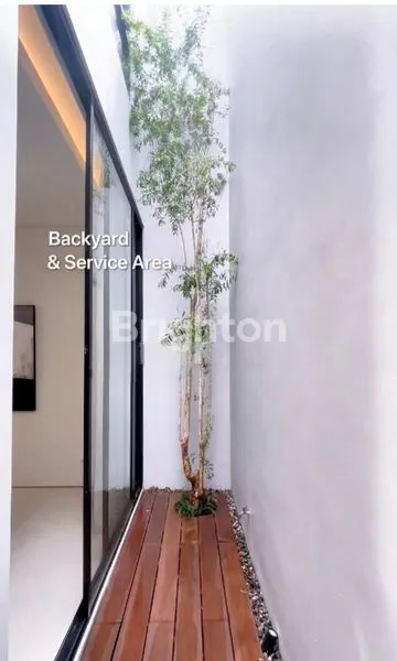 image HUNIAN MODERN INDUSTRIAL SELANGKAH KE RAYA MULYOSARI DEKAT PAKUWON CITY ITS UNAIR MERR (3)