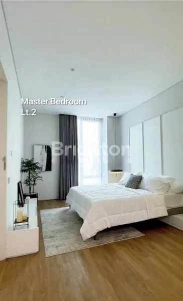 image HUNIAN MODERN INDUSTRIAL SELANGKAH KE RAYA MULYOSARI DEKAT PAKUWON CITY ITS UNAIR MERR (4)